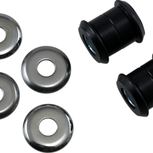 Bushing Kit - Riser - Firm