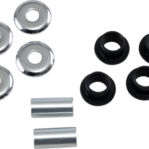 Bushing Kit - Riser - Standard