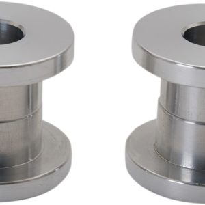 Riser Bushings - Solid