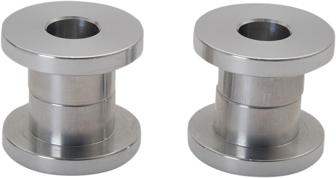 Riser Bushings - Solid
