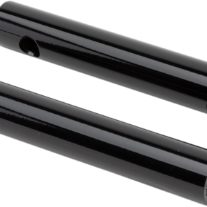 Risers - Kage Fighter - 6" - Black