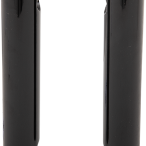 Risers - Kage Fighter - 8" - Black