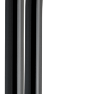Risers - Murdock - Oversized - Pullback - 14" - Black
