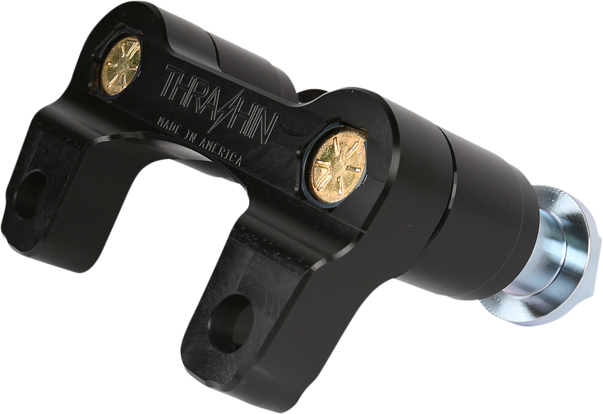 Riser Adapter Kit - Image 4