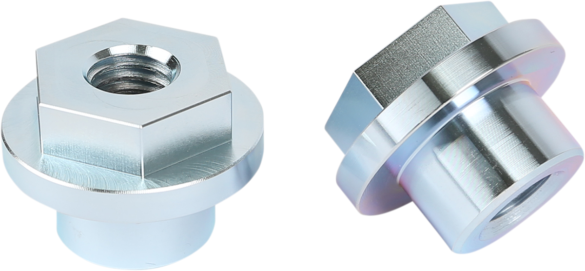 Riser Adapter Kit - Image 5