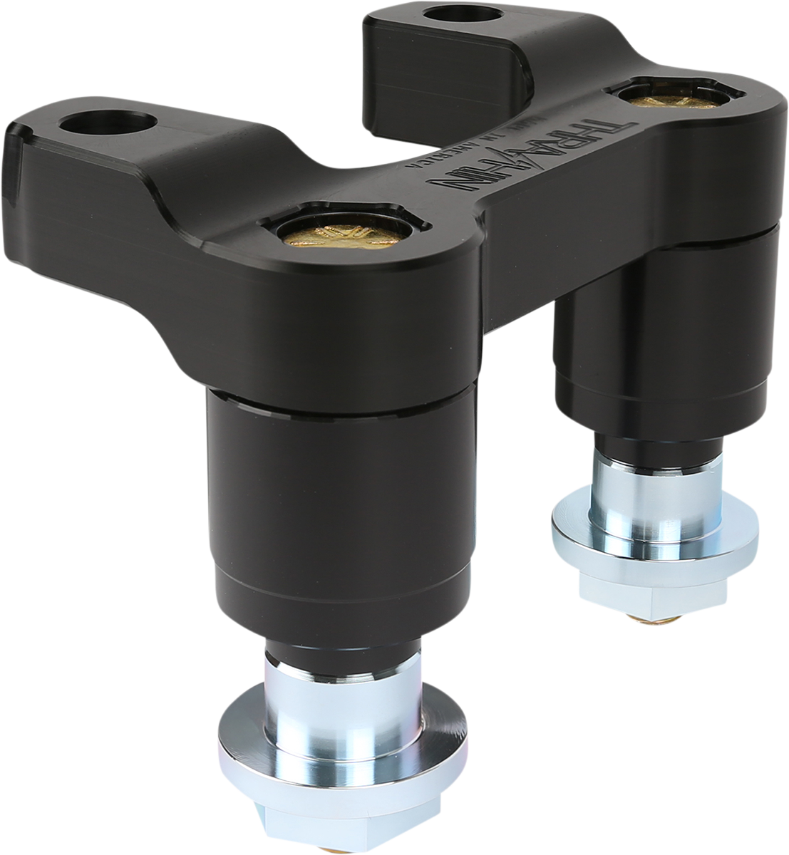 Riser Adapter Kit - Image 3