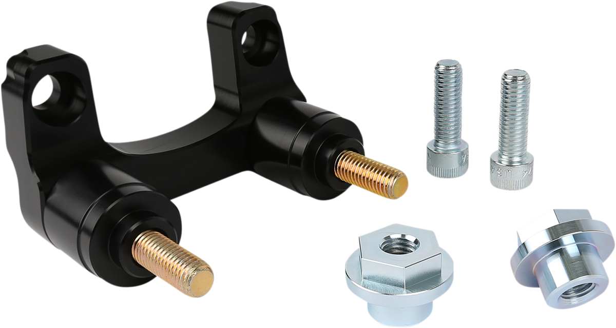 Riser Adapter Kit - Image 2