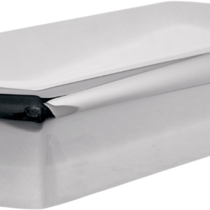 Handlebar Clamp - Big Buffalo - 1-1/2"