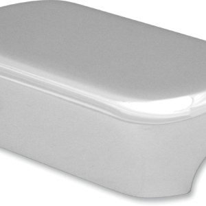 Top Clamp - Solid - Hefty