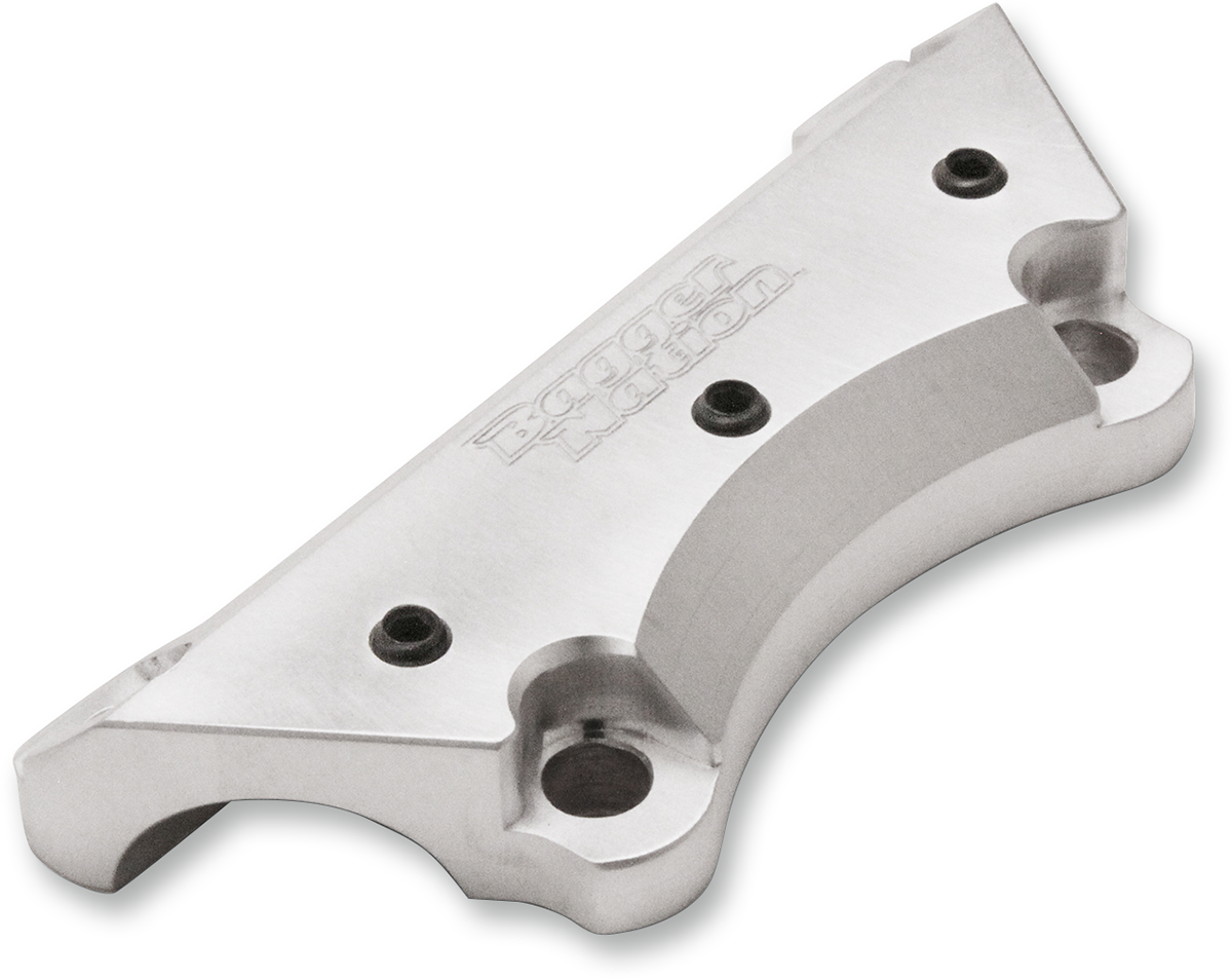 Riser Clamp - Super - Image 2
