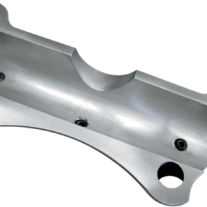 Riser Clamp - Super