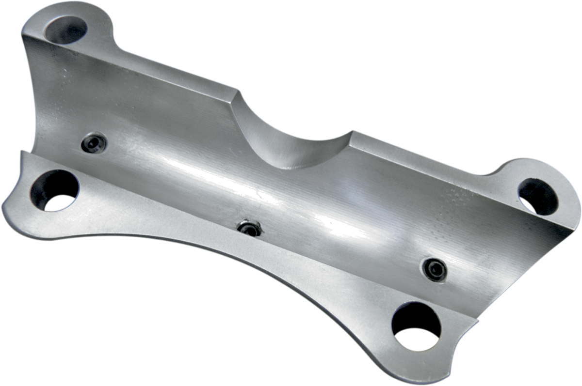 Riser Clamp - Super