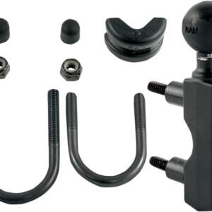 Ball Mount - Handlebar/Brake/Clutch Base