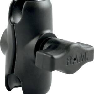 Socket Arm - 2" - Short
