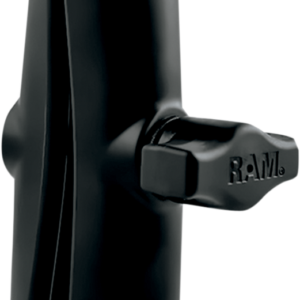 Socket Arm - 5.2" - Long