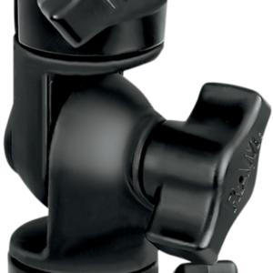 Socket Arm - 5" - Swivel