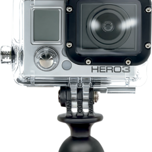 Ball Mount - GoPro® Base