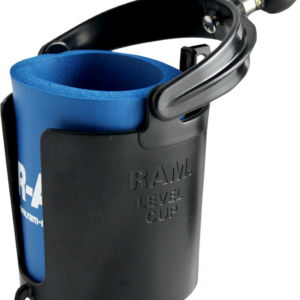 Cup Holder - Ball Mount