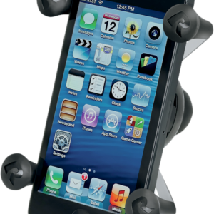Cradle - X-Grip®