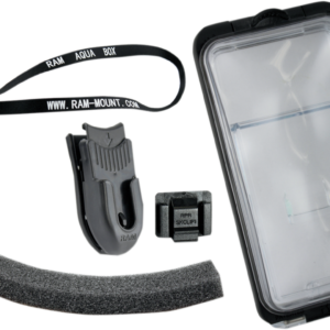 Device Cradle - Aqua Box® - Pro 20
