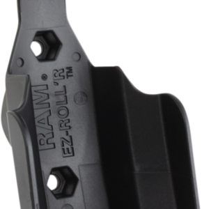 Device Cradle - Garmin eTrex