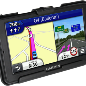 Device Cradle - Garmin Nuvi 2595
