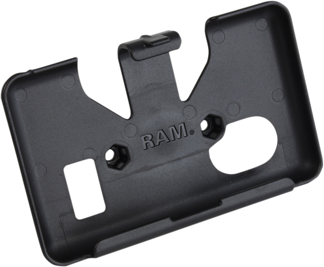 Device Cradle - Garmin Nuvi 2595 - Image 2