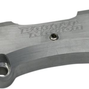 Riser Clamp - Super - FLTR