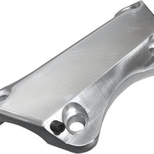 Handlebar Clamp