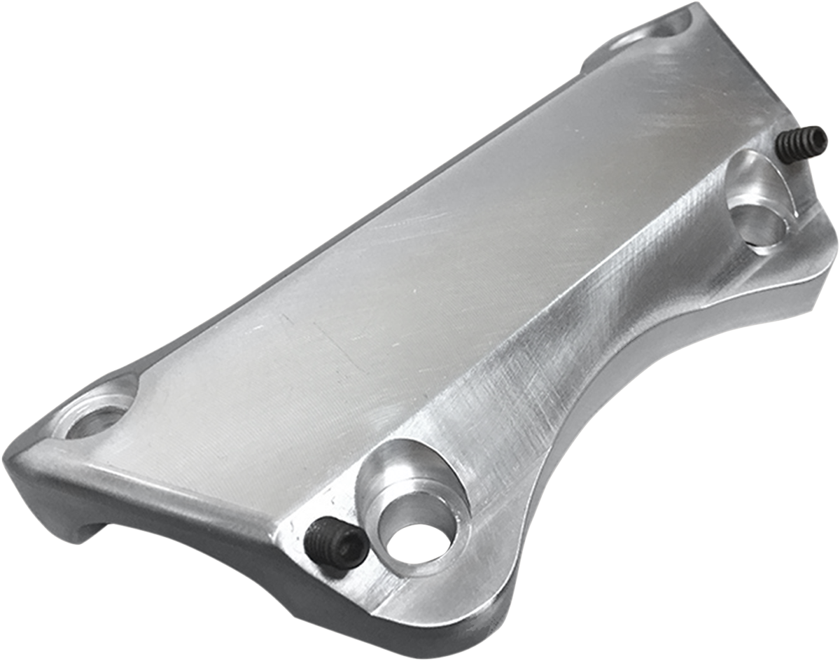Handlebar Clamp