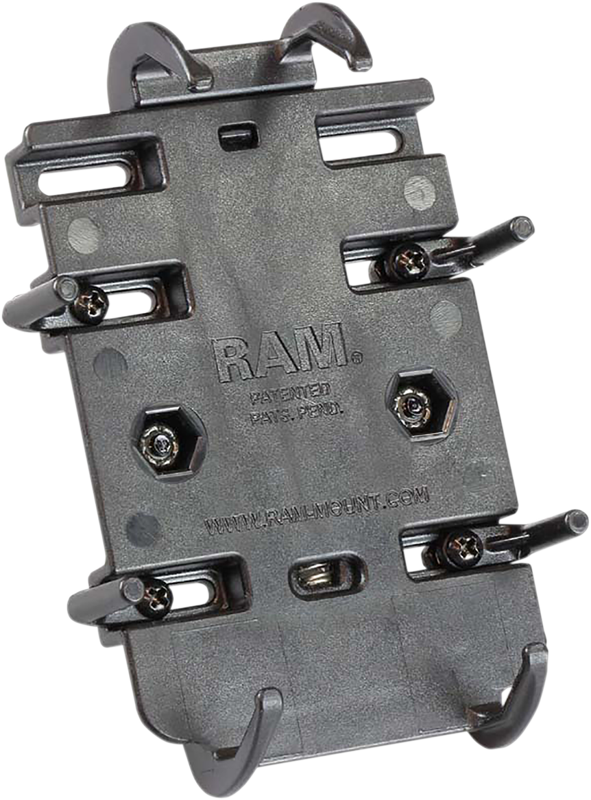 Cradle - Quick Grip - Universal - Image 2