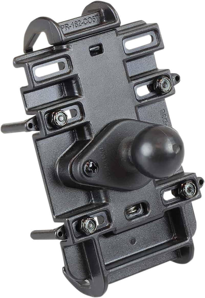 Cradle - Quick Grip - Universal - Image 4