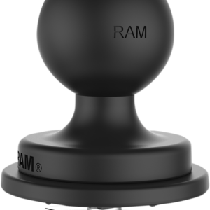 Tough Track Ball™