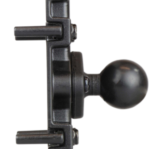 Phone Holder - Quick Grip™ - Ball