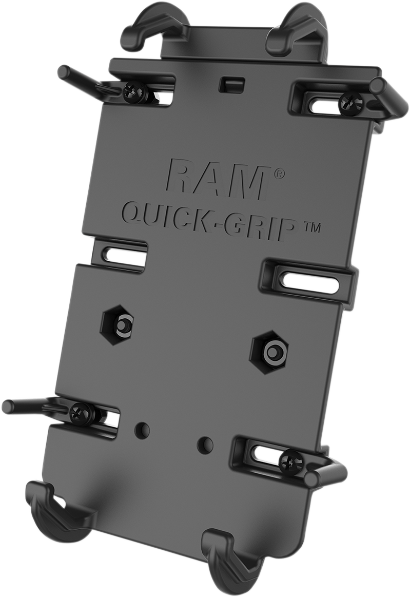 Phone Holder - XL - Quick Grip™ - Ball - Image 5