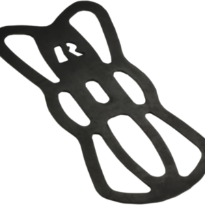 Device Tether - X-Grip® - Tablet