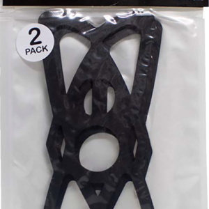 Sling - Phone Mount