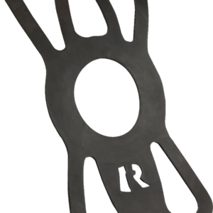 Device Tether - X-Grip® - Phone