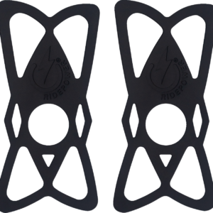 Sling - Phone Mount