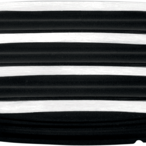 Master Cylinder Cover - Front - Nostalgia - Contrast Cut