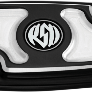 Master Cylinder Cover - FL - Contrast Cut