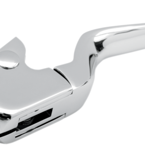 Clutch Lever Assembly