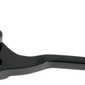 Clutch Control Lever - Black