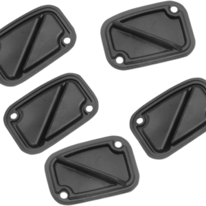 Master Cylinder Gasket - Clutch