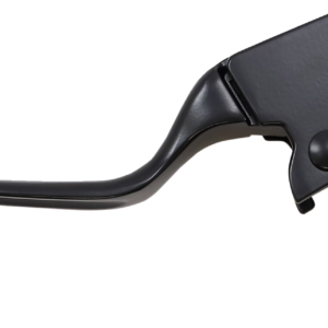 Clutch Lever Assembly - Black