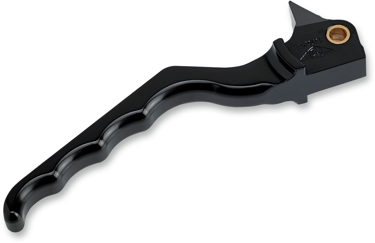Brake Lever - Black