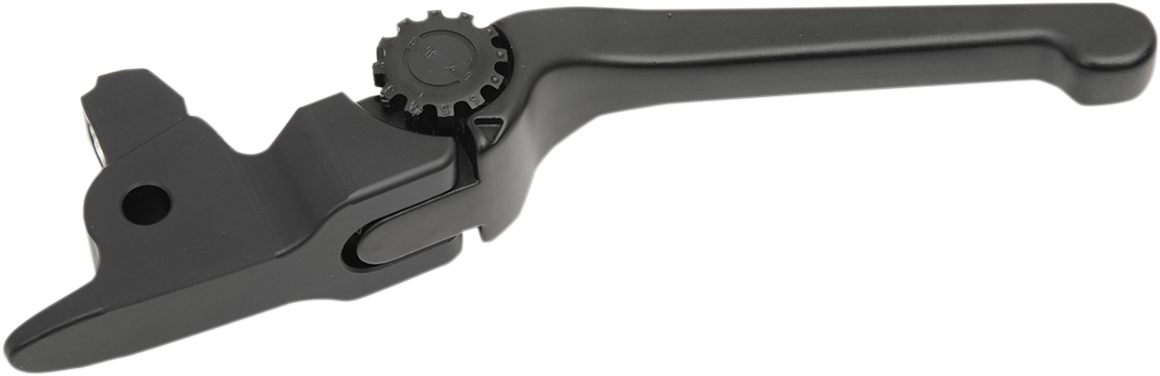 Clutch Lever - Anthem - Black