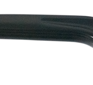 Brake Lever - Replacement - Black
