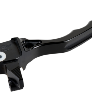 Brake Lever - Black