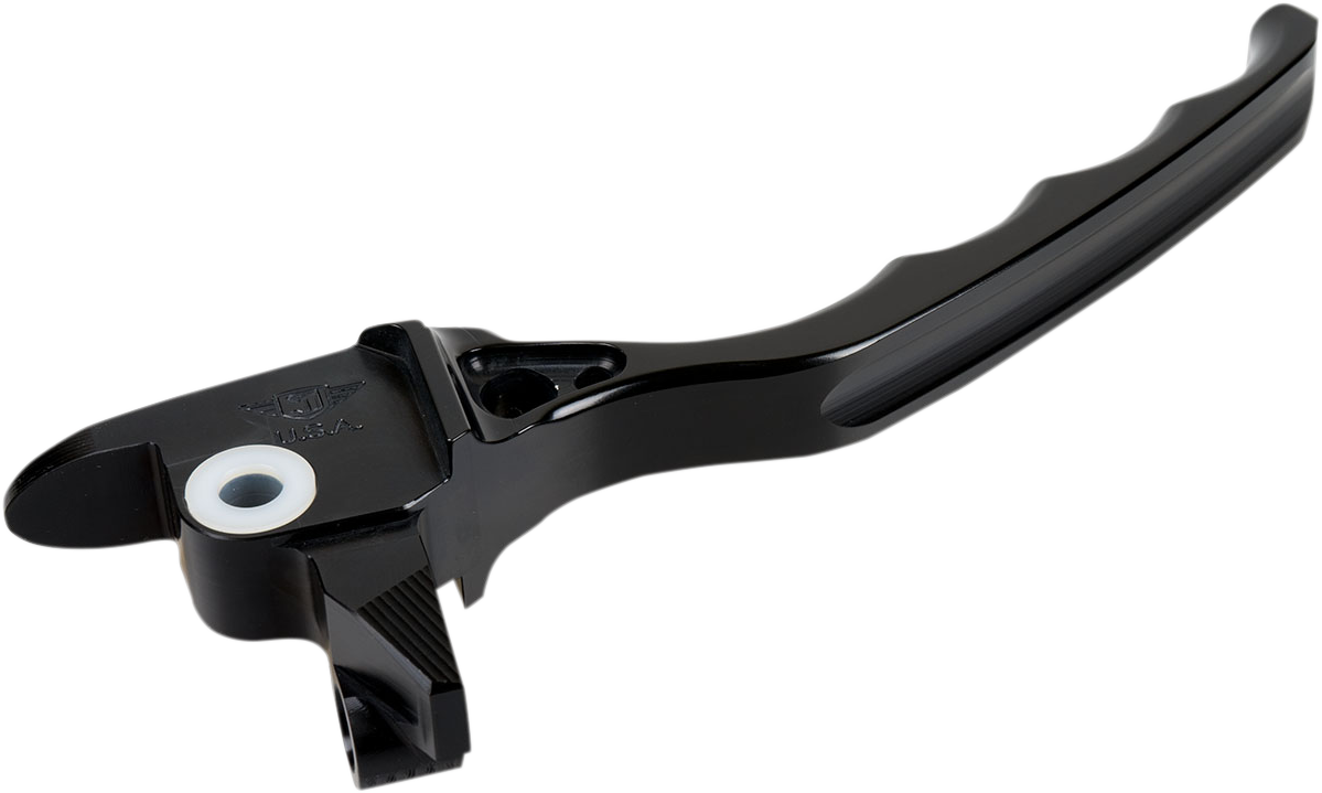 Brake Lever - Black